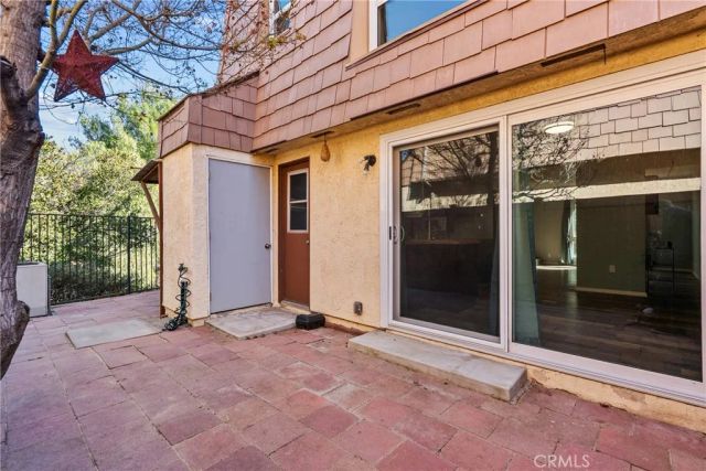 4134 Yankee, Agoura Hills, CA 91301