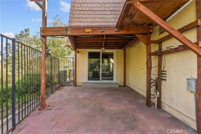 4134 Yankee, Agoura Hills, CA 91301