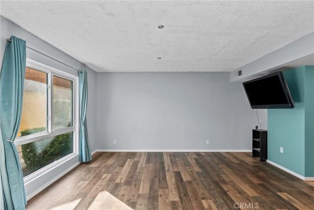 4134 Yankee, Agoura Hills, CA 91301