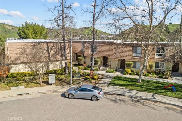 4134 Yankee, Agoura Hills, CA 91301