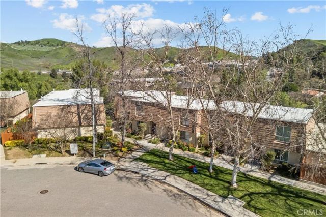 4134 Yankee, Agoura Hills, CA 91301