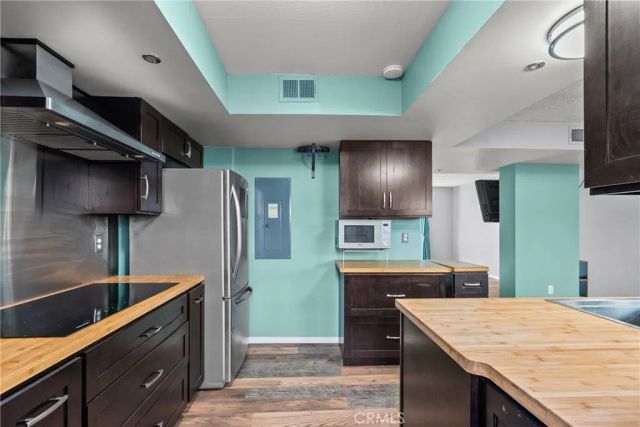 4134 Yankee, Agoura Hills, CA 91301