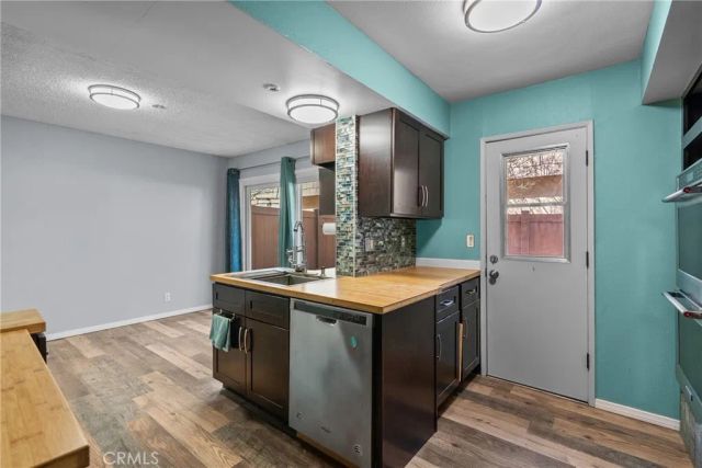 4134 Yankee, Agoura Hills, CA 91301