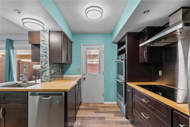 4134 Yankee, Agoura Hills, CA 91301