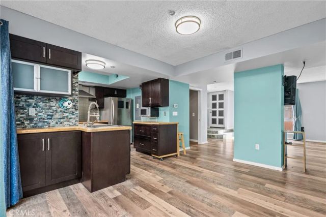 4134 Yankee, Agoura Hills, CA 91301