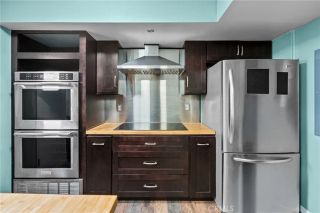 4134 Yankee, Agoura Hills, CA 91301