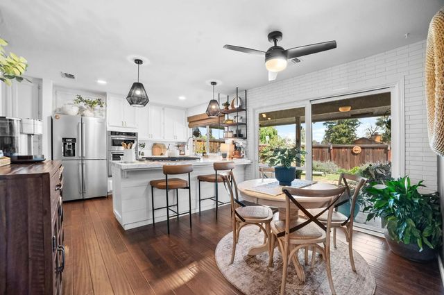 6301 N Palm Avenue, Fresno, CA 93704