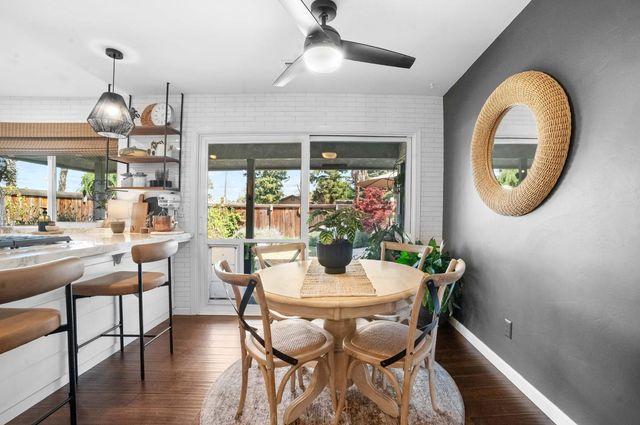 6301 N Palm Avenue, Fresno, CA 93704