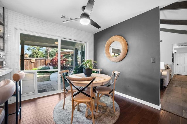 6301 N Palm Avenue, Fresno, CA 93704