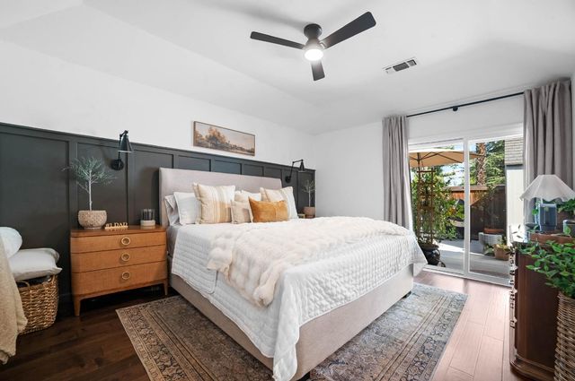 6301 N Palm Avenue, Fresno, CA 93704