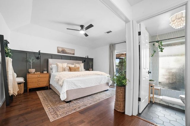 6301 N Palm Avenue, Fresno, CA 93704