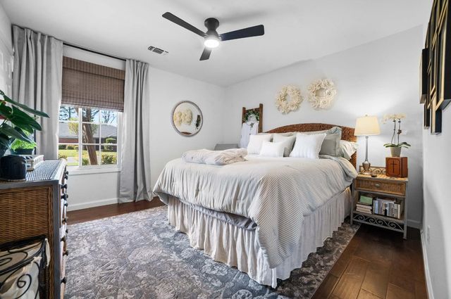 6301 N Palm Avenue, Fresno, CA 93704