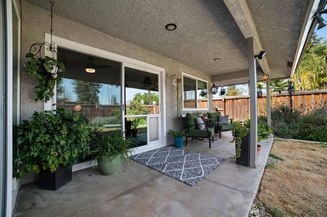 6301 N Palm Avenue, Fresno, CA 93704