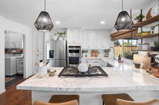 6301 N Palm Avenue, Fresno, CA 93704