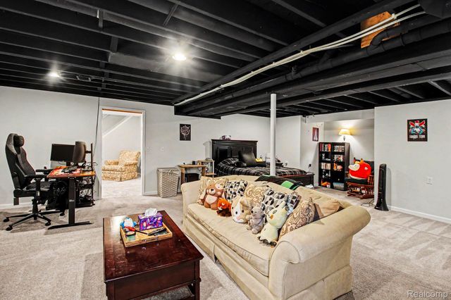 5183 Owosso Road, Handy Township, MI 48836