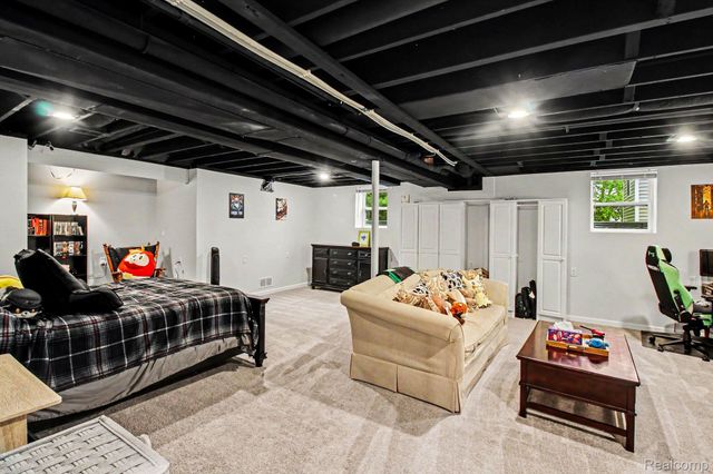 5183 Owosso Road, Handy Township, MI 48836