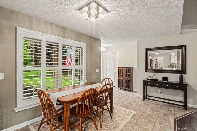 5183 Owosso Road, Handy Township, MI 48836