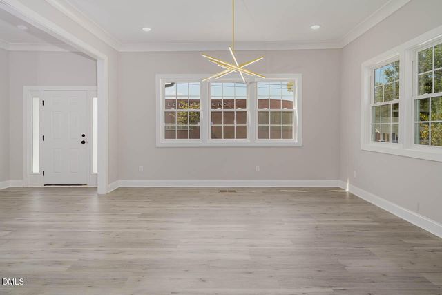 101 S Maple Street, Durham, NC 27703