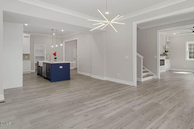 101 S Maple Street, Durham, NC 27703