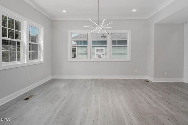 101 S Maple Street, Durham, NC 27703