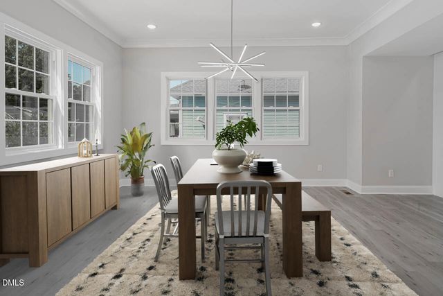 101 S Maple Street, Durham, NC 27703