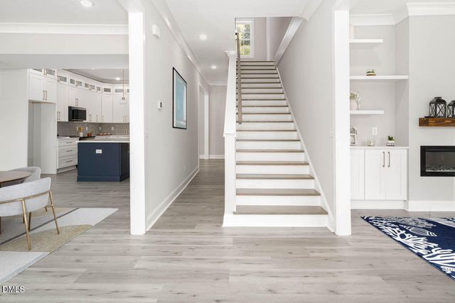 101 S Maple Street, Durham, NC 27703