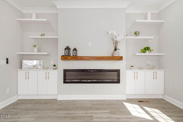 101 S Maple Street, Durham, NC 27703