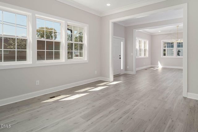 101 S Maple Street, Durham, NC 27703