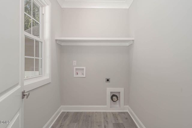 101 S Maple Street, Durham, NC 27703