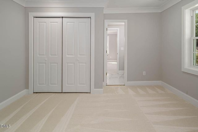 101 S Maple Street, Durham, NC 27703