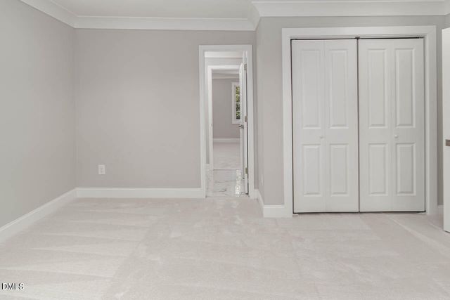 101 S Maple Street, Durham, NC 27703
