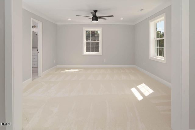101 S Maple Street, Durham, NC 27703