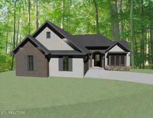 104 Odali Lane, Loudon, TN 37774