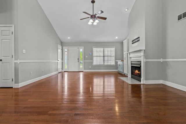 912 Hunter Trail, Mt Sterling, KY 40353
