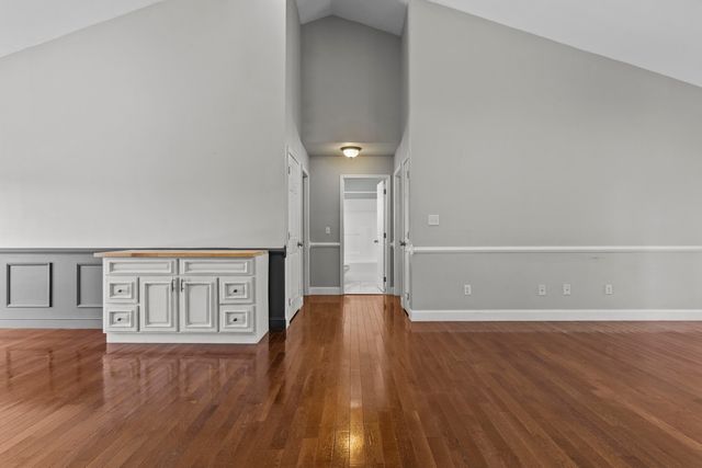 912 Hunter Trail, Mt Sterling, KY 40353