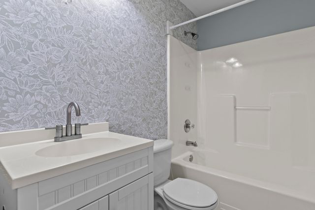 912 Hunter Trail, Mt Sterling, KY 40353