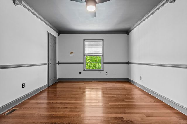 912 Hunter Trail, Mt Sterling, KY 40353