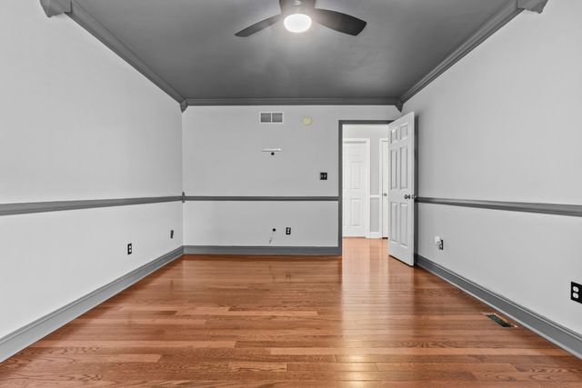 912 Hunter Trail, Mt Sterling, KY 40353