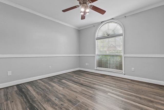 912 Hunter Trail, Mt Sterling, KY 40353