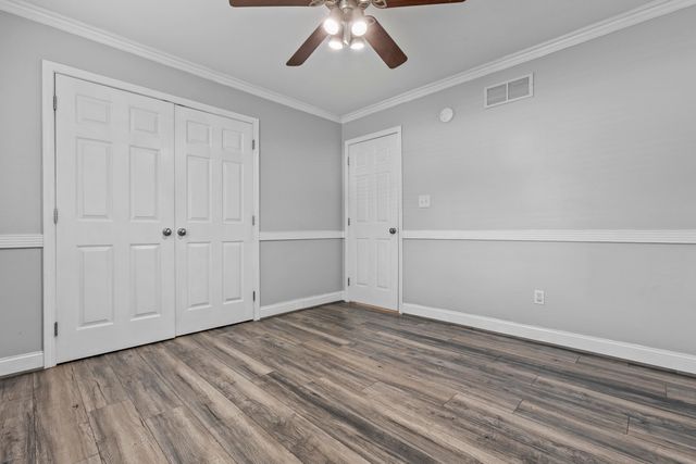 912 Hunter Trail, Mt Sterling, KY 40353