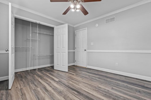 912 Hunter Trail, Mt Sterling, KY 40353