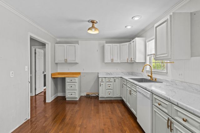 912 Hunter Trail, Mt Sterling, KY 40353