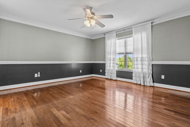 912 Hunter Trail, Mt Sterling, KY 40353