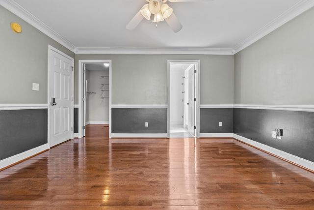 912 Hunter Trail, Mt Sterling, KY 40353