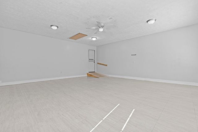 912 Hunter Trail, Mt Sterling, KY 40353