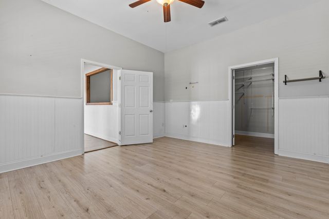 912 Hunter Trail, Mt Sterling, KY 40353
