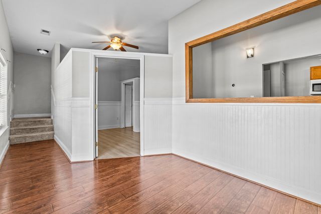 912 Hunter Trail, Mt Sterling, KY 40353