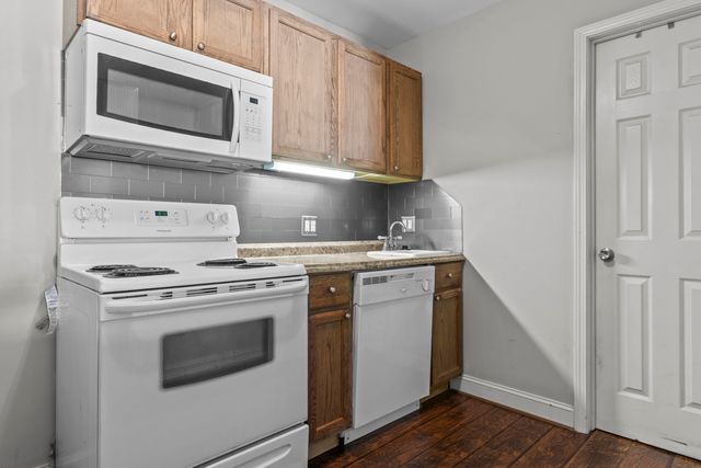 912 Hunter Trail, Mt Sterling, KY 40353