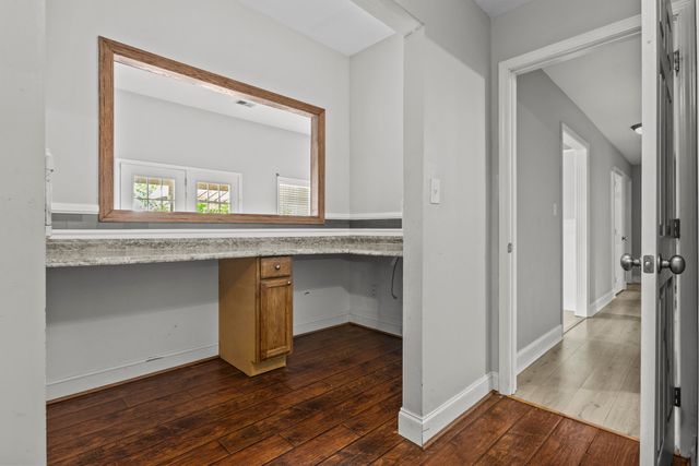 912 Hunter Trail, Mt Sterling, KY 40353
