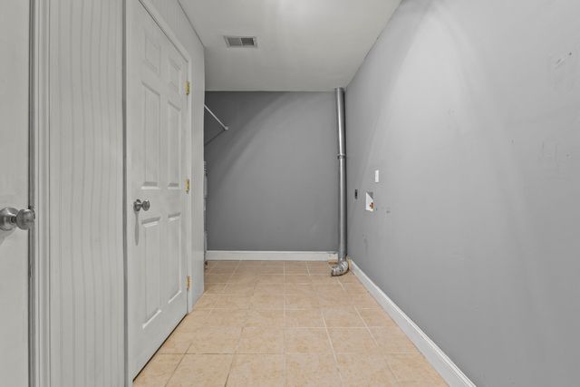 912 Hunter Trail, Mt Sterling, KY 40353